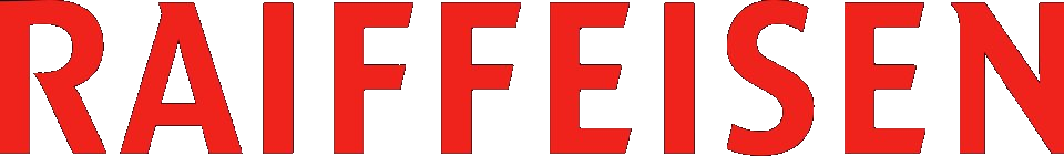 Raiffeisen