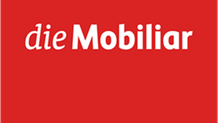 Mobiliar